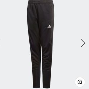 Adidas Slim Track Pants